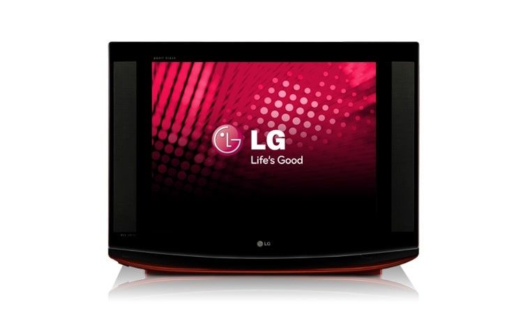 Продам Телевизор LG Ultra Slim