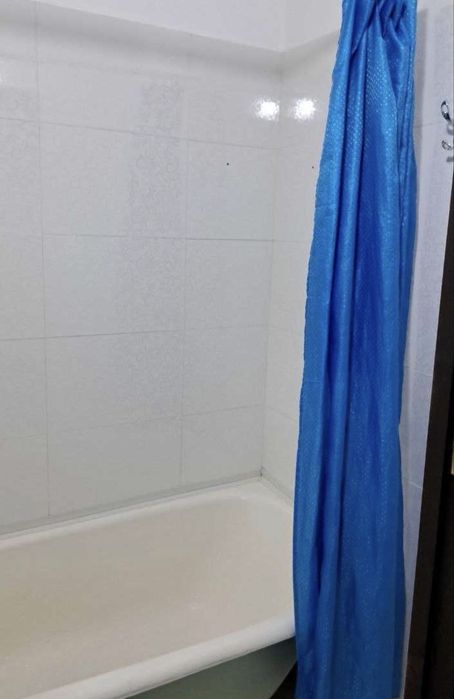 Сдается 2 ком Юнусабад 10 квартал