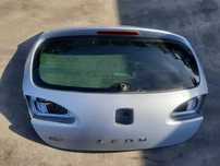 haion  seat leon 1p 2006