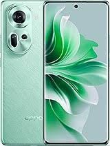 Oppo reno 11 5g yangi kop ishlamagan deyarliy ishlamagan