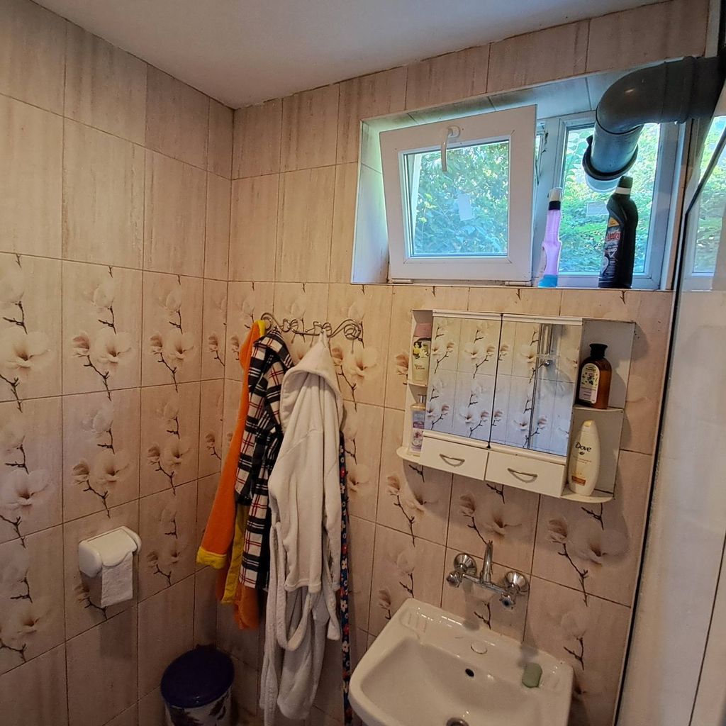 Продава се Тристаен апартамент в Несебър - 50 кв.м за 1200 €/кв.м - Снимка #6