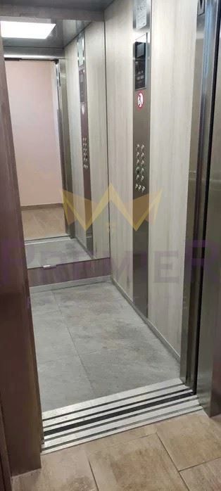 Многостаен апартамент в квартал Чайка