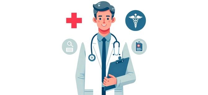 Фельдшер, мед.Сестра на дом.