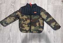 Geaca Levi’s copii