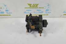 Pompa inalta presiune injectie 2.7 d 276dt 4s7q-9b395-al A2c20003757 Jaguar XF X250  [din 2007 pana