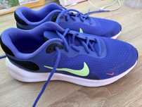 Дамски маратонки nike