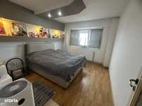 De vânzare apartament 3 camere decomandat Plantelor