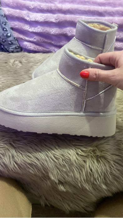 Diverse , Liu•jo 37 nike-36,Luca di gioia 36,Lasocki -36