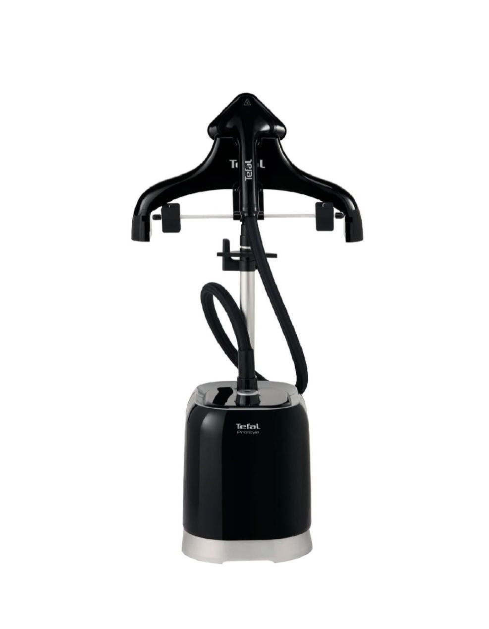 Отпариватель Tefal IT3480
Тип Напольный
Мощность 2000 Вт