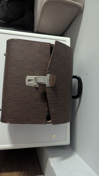 Аккардеон малыш , в хорошем состоянии