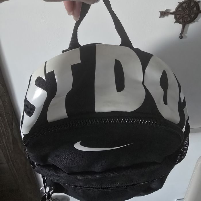 Раница Nike Brasilia