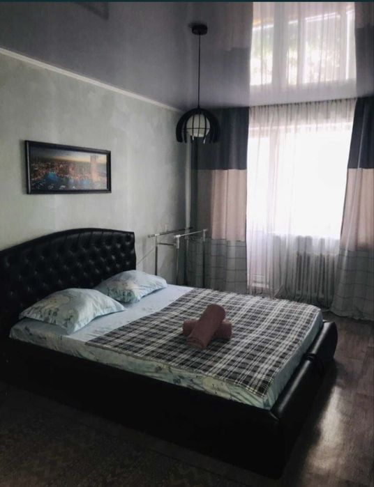 Майкудук сдаю квартиру почасавой