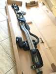 Нови Thule Proride 598 Expert