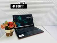 HP Envy - Core i5-3317U/ 6GB/ HDD500GB/ Radeon HD 7670M