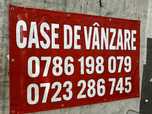 Autocolante,Colantare,Inscriptionare,Steag,Panouri publicitare,Benere