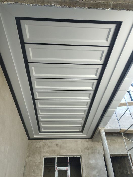 Туникабонд Травертин хизматлари