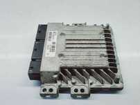 Calculator motor ECU Dacia Duster [Fabr 2010-2017] 237103999R 1.5 DCI