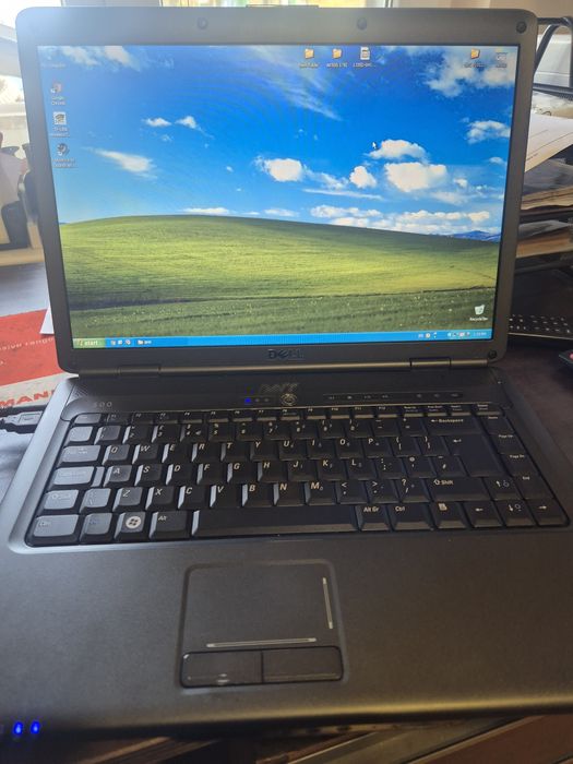 Програматор за ключ на мерцедес ak500+