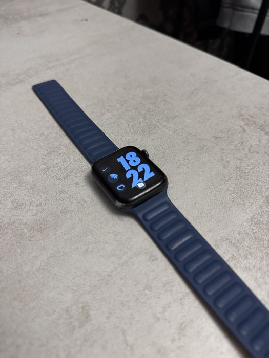 Apple Watch 6 44mm
