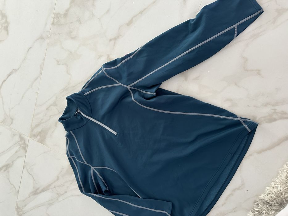 Bluza Engelbert Strauss