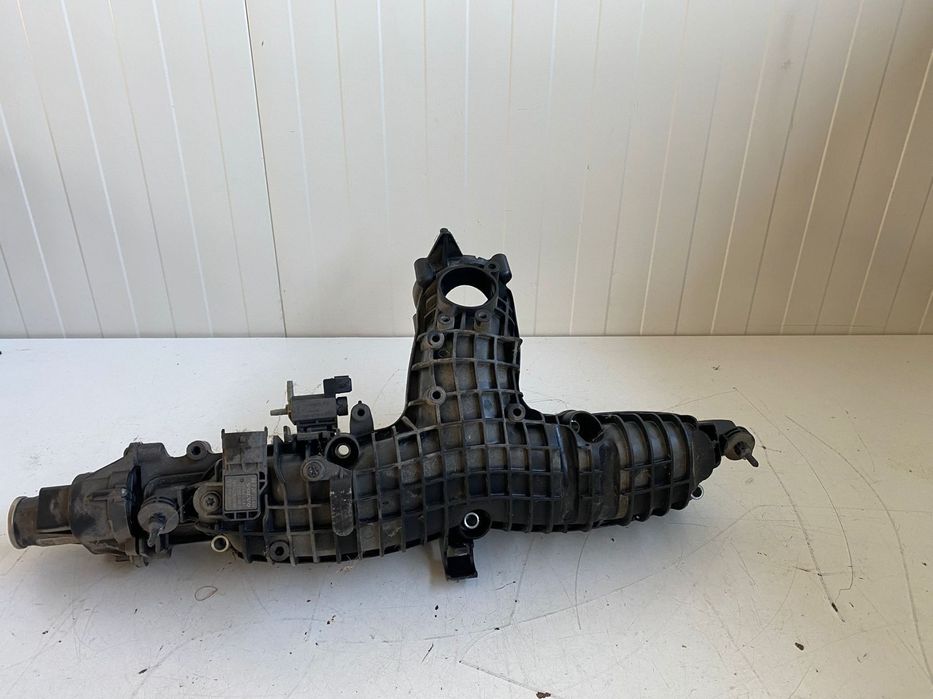 Galerie admisie 2.0 VEA 4 CILINDRI Volvo S60 V60 XC60 XC90 XC40 S90 V90 2014-2020 31431955