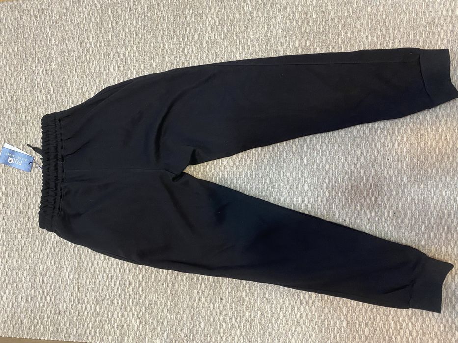 Pantaloni Polo Ralph Lauren