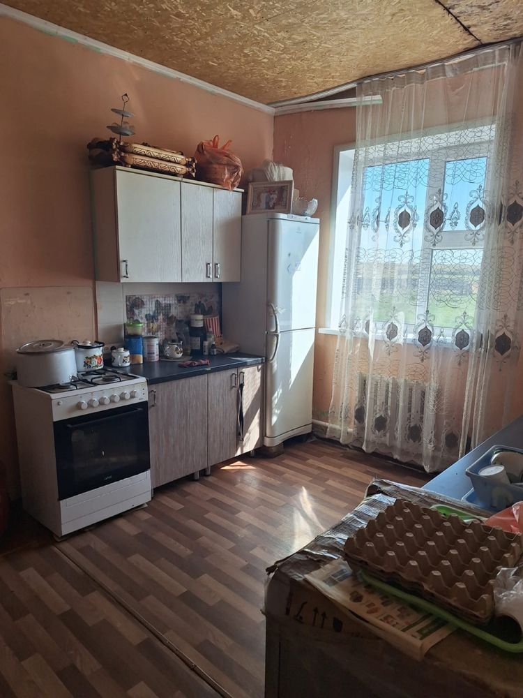 Продается дом 2018 г.