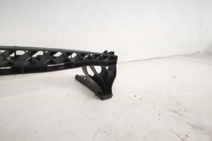 Suport Bara Fata Original In Stare Buna Volkswagen VW Golf 7 2012 2013