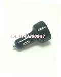 Incarcator Cu Patru Porturi Usb Partycharge Superfast Charge