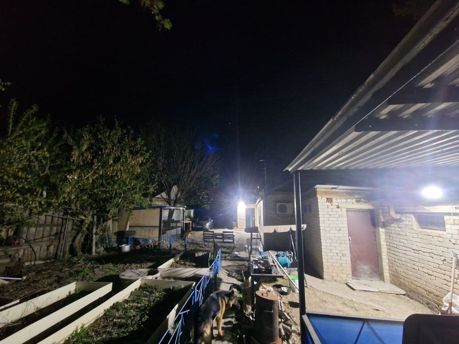 Продам дом или обмен