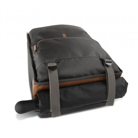 Rucsac laptop Lenovo Urban B810 Targus