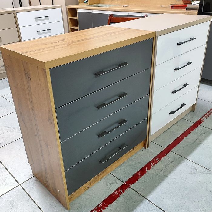 Kamod seh narxida, sehda ishlab chiqaramiz