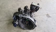 Cutie de viteze vw sharan 5 trepte 1.9 tdi an 1999
