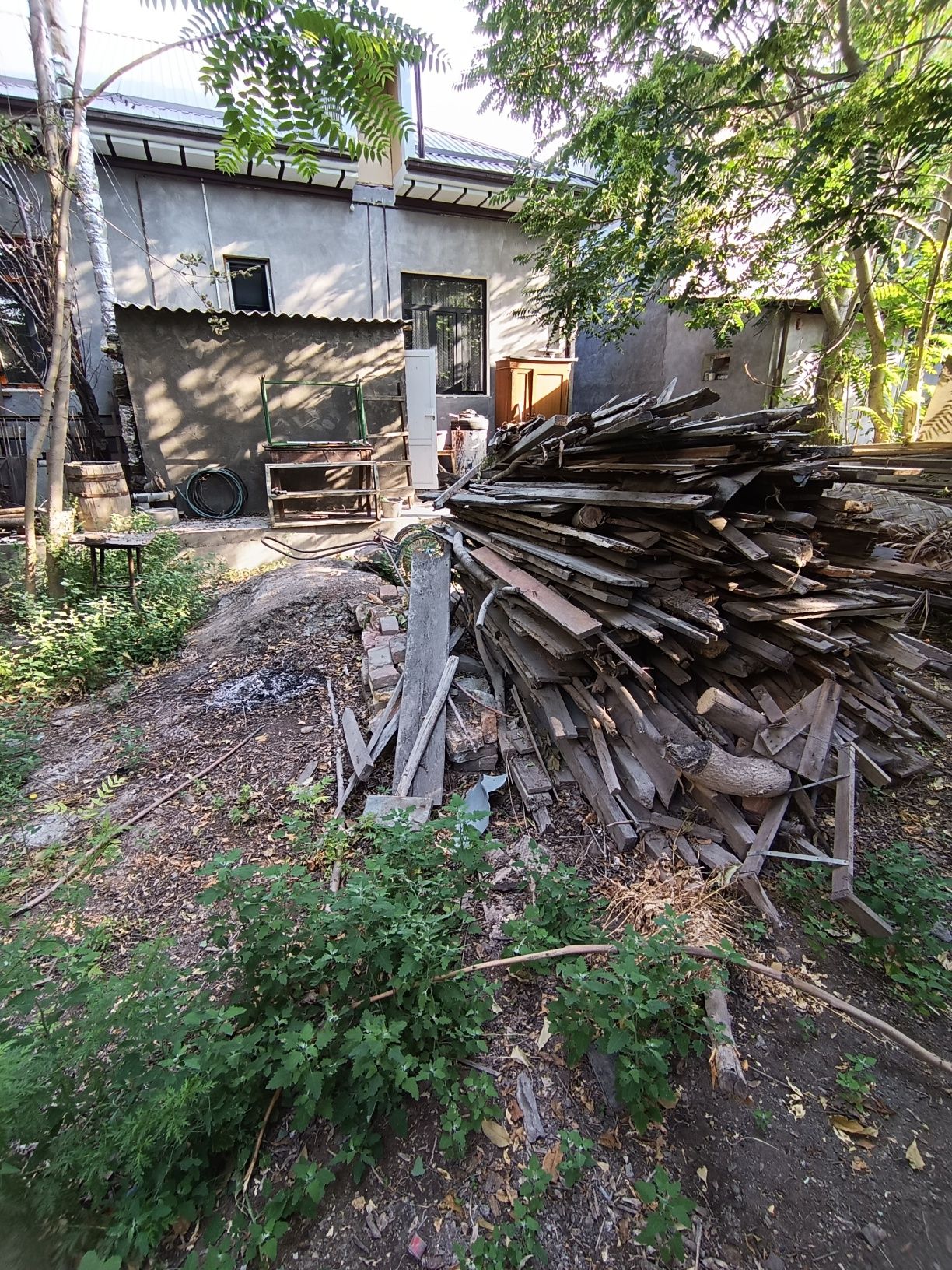 Утинлар сотилади