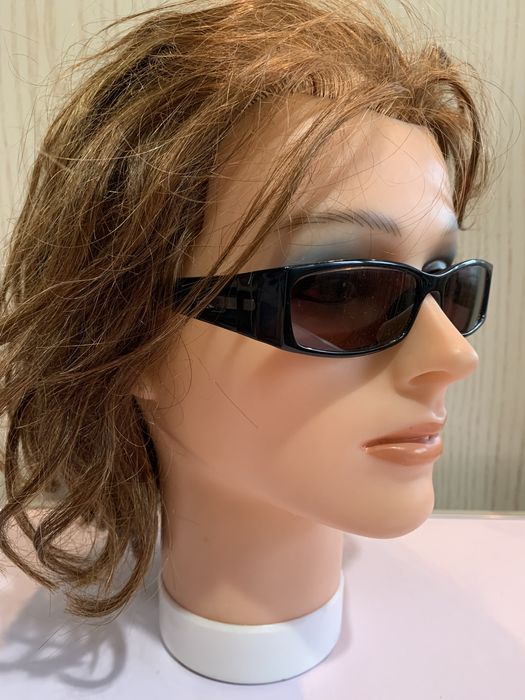 Rame ochelari Christian Dior