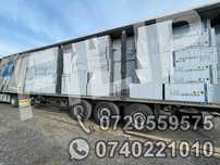 Polistiren eps50,80,100 - swisspor, adeplast, equator, Hirsch, Austro