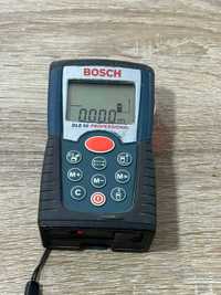 Продавам Лазерна Ролетка Bosch DLE 50