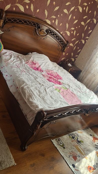Спальный гарнитур,Белоруссия