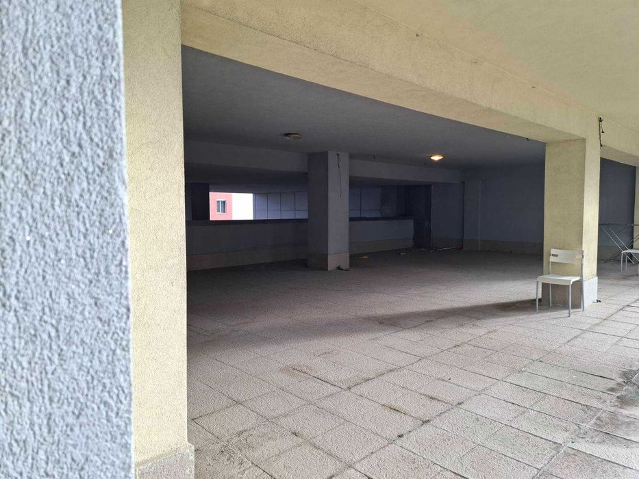 Дава се под наем Офис в София, Малинова долина - 306 кв.м за 1400 € - Снимка #3