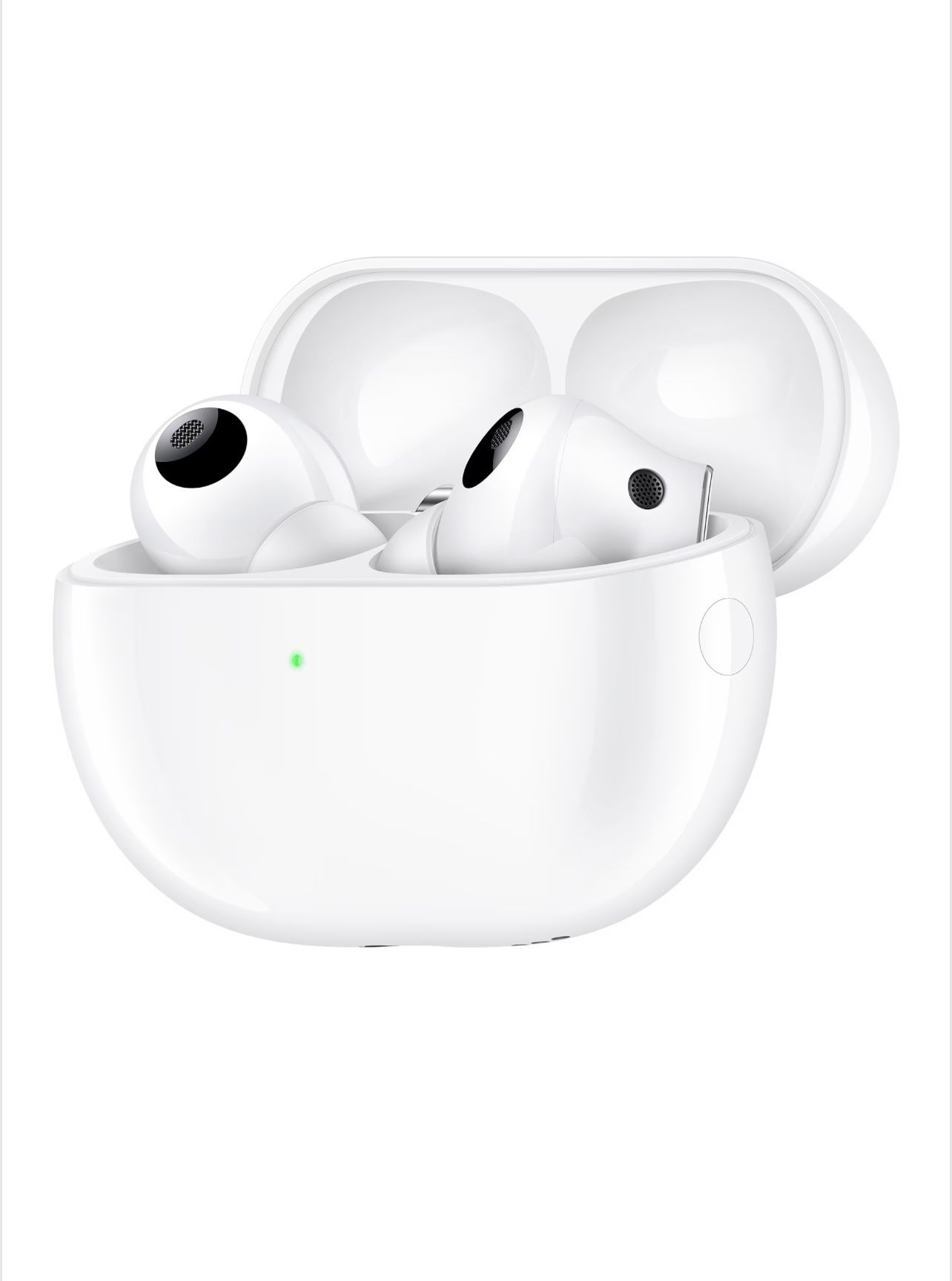 Huawei friiBudz Pro3