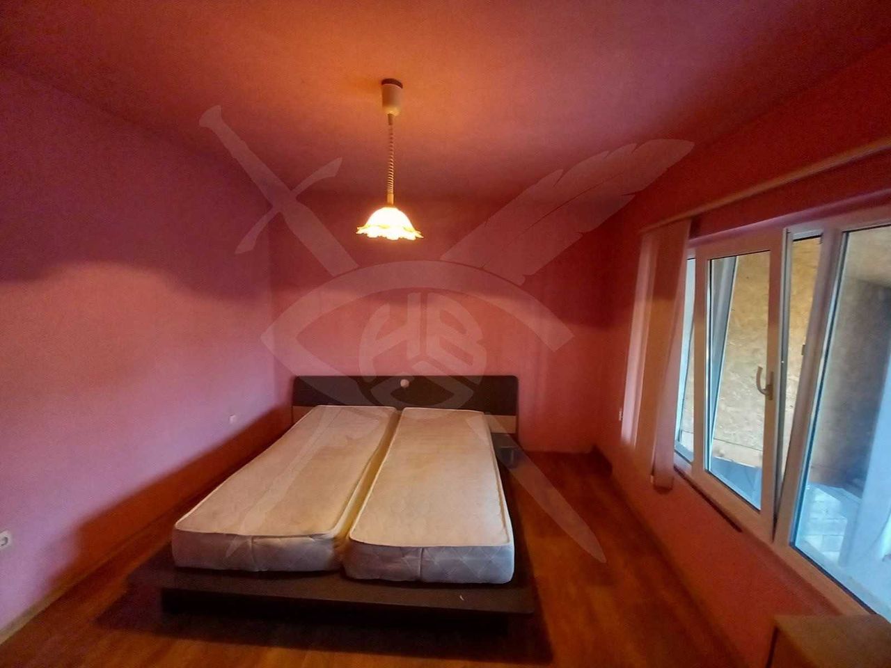 Продава се Къща в Варна, Автогара - 78 кв.м за 836 €/кв.м - Снимка #3