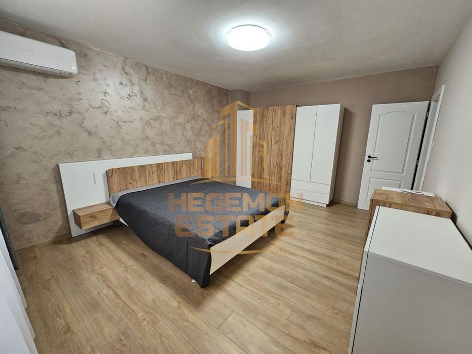 3-стаен в Варна-Бриз площ 119 цена 280000