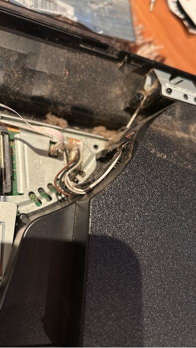 Playstation 3 Super Slim 500GB HDD