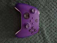 Vând manetă xbox one