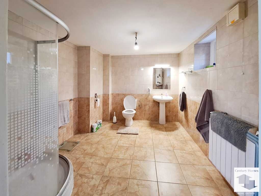 Продава се Къща в с. Полски Сеновец, Област Велико Търново - 150 кв.м за 500 €/кв.м - Снимка #7