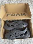 Adidas Yeezy Foam Runner nr 44.5