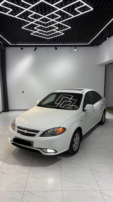 Жентра Афтомат тоза ок 2022 йил.