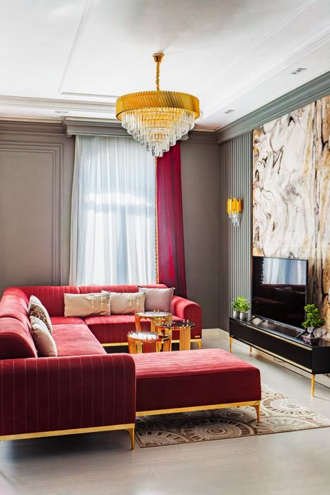 Кунлик квартира Юнусободда