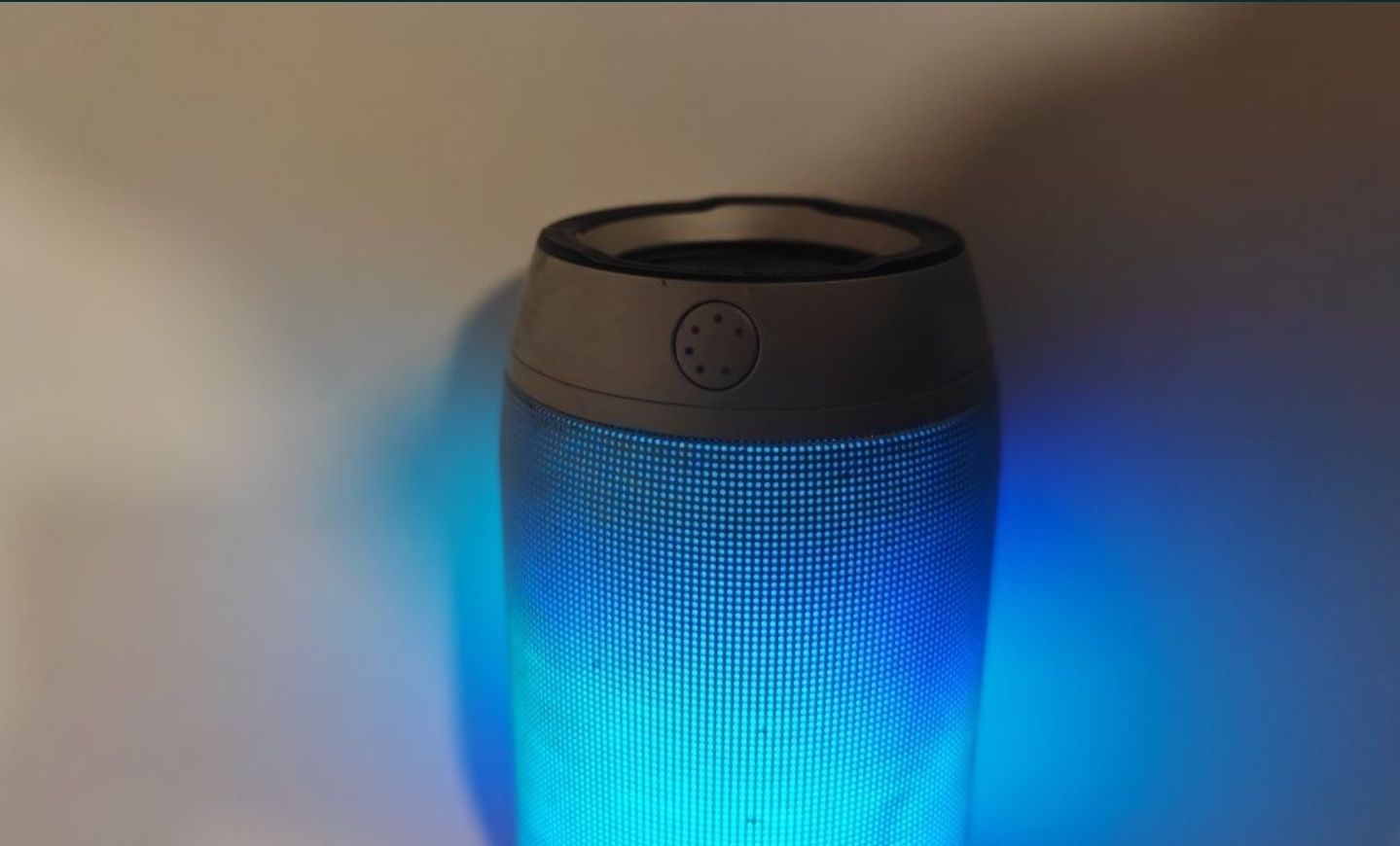 Boxa jbl pulse 2