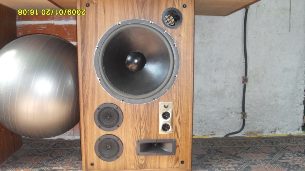 продавам тонколони,ширина 52,дълбочина 35,височина 82